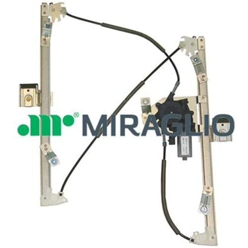 Raamregelaar MIRAGLIO 30/7344
