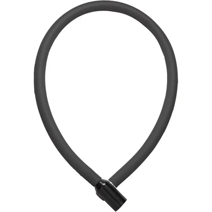 Kabelslot Trelock KS106 60 cm-6 mm