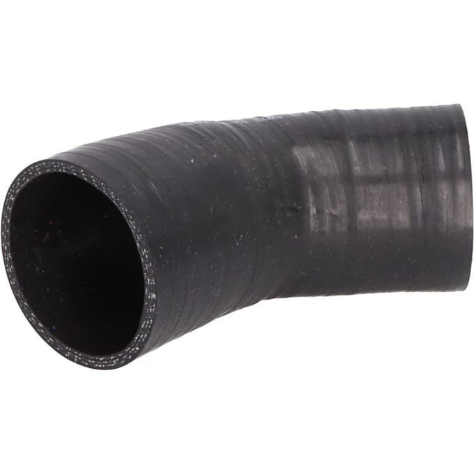 Laadluchtslang THERMOTEC DCW301TT