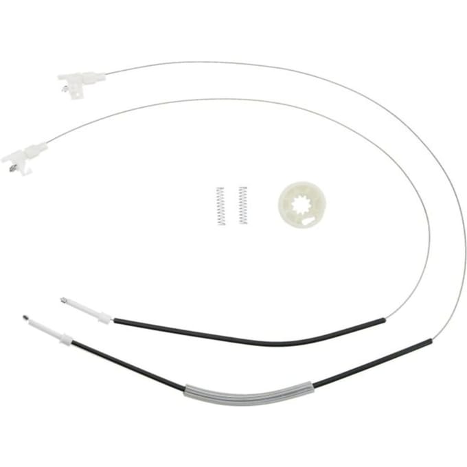 Reparatieset, raamopener BLIC 6205-16-014806P