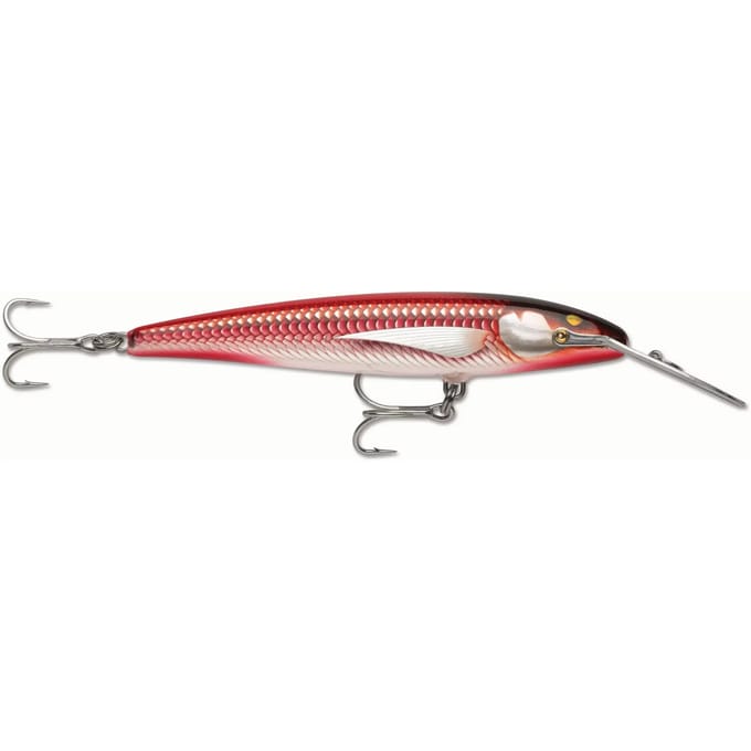 Lok Rapala Countdown Mag Elite 145 41g