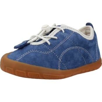 Camper Peu Path Sneaker - Kinderen - Navy - 23