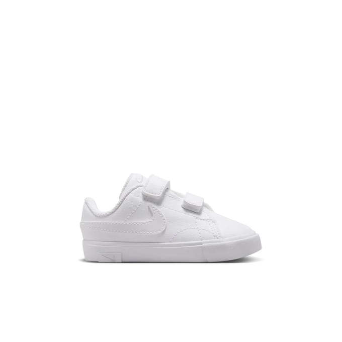 Baby Sneakers Jongens Nike Essential