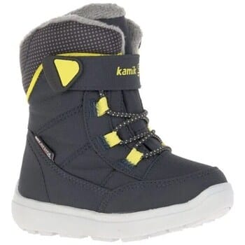 Snowboots KAMIK Stance2
