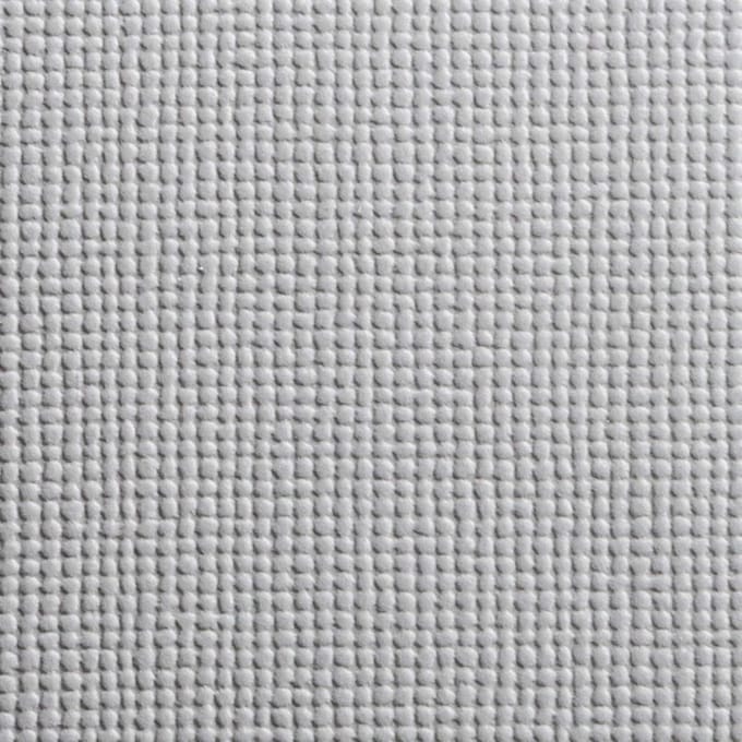 Antislipmat 183 mm x 462 mm lichtgrijs - Ideaal voor in lades