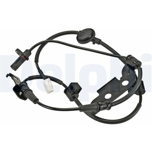 Snelheidssensor, ABS DELPHI SS21554-12B1
