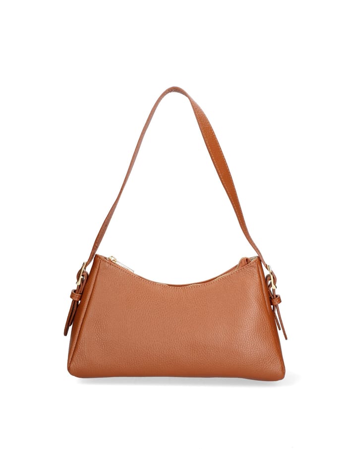 Chiara Ferretti Schoudertas Women