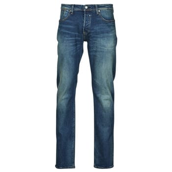 Straight Jeans Teddy Smith REG