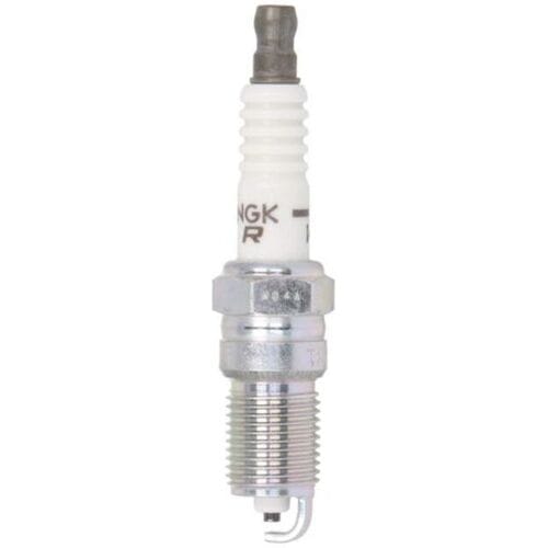 Bougie  NGK 3951, 1 Stuk