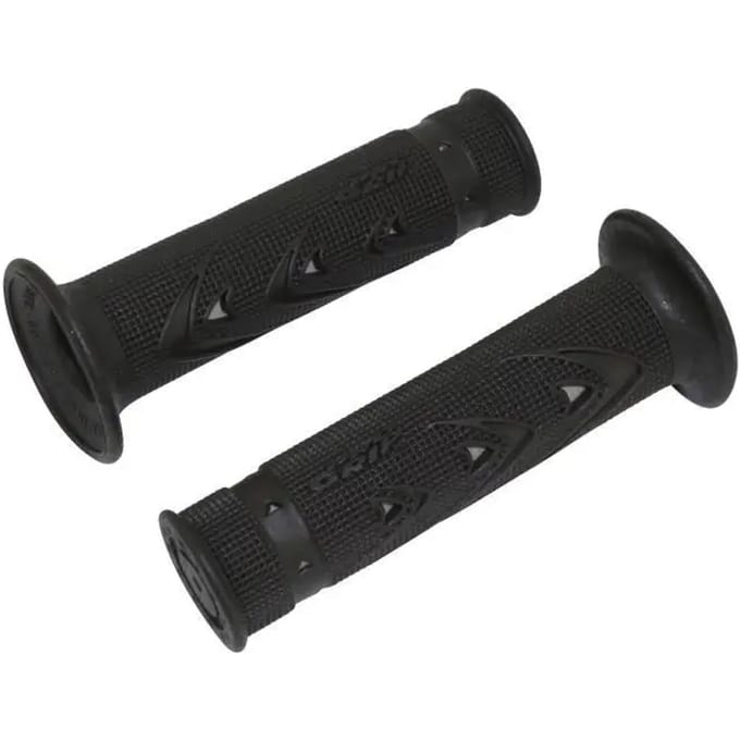 Motorhandvatten Progrip 721