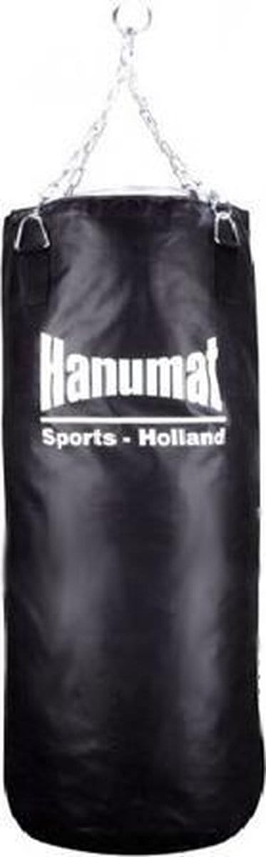 Hanumat Bokszak 100 cm incl gratis ketting