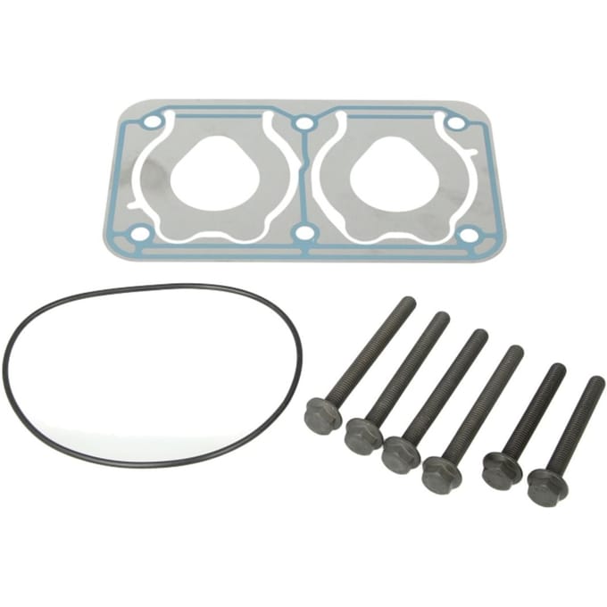 Reparatieset, compressor WABCO 411 553 922 2