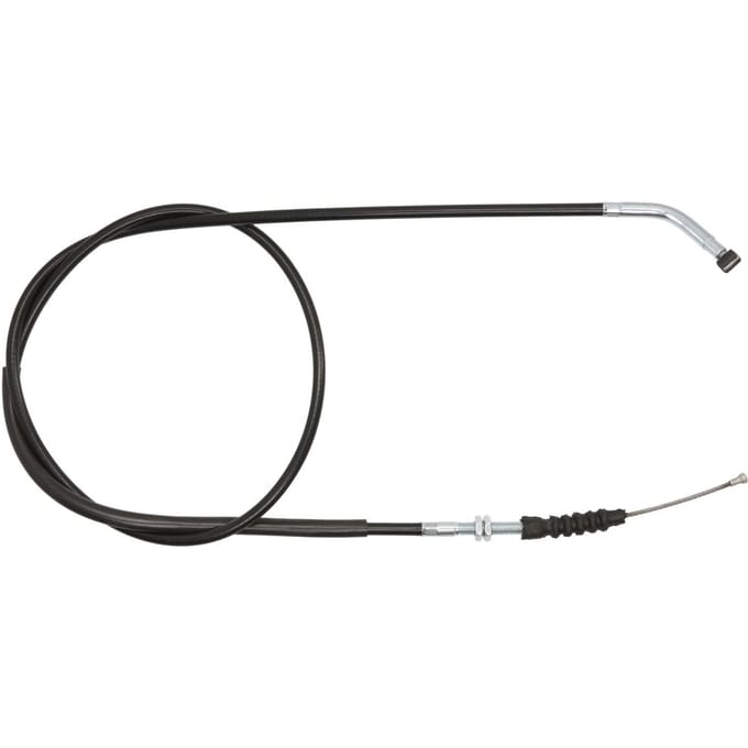 Kabel, koppelingsbediening 4 RIDE LS-240