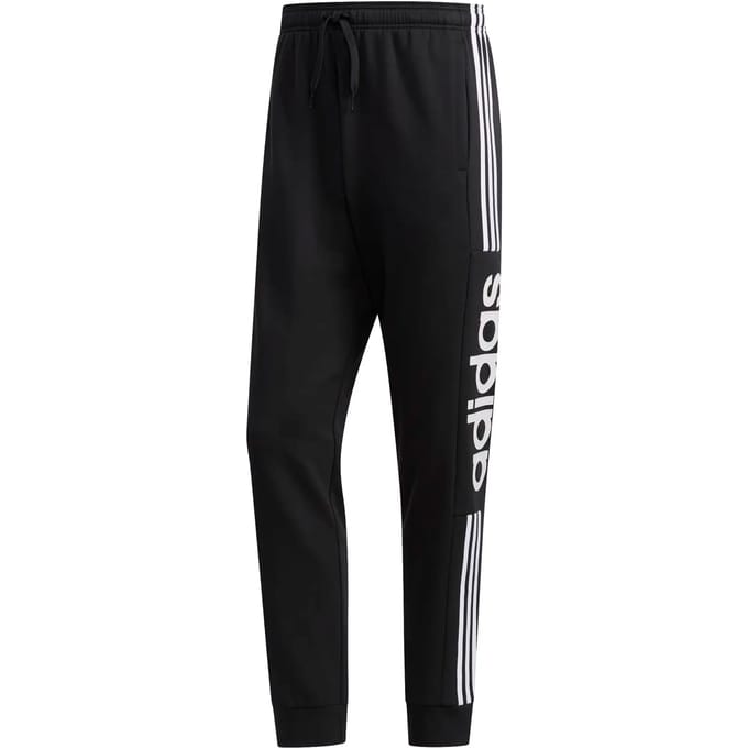 Jogging adidas Essentials Colorblock