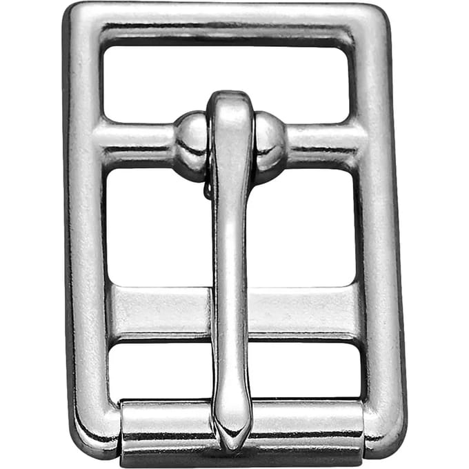 Gesp voor ruiterriem Sprenger Basic
