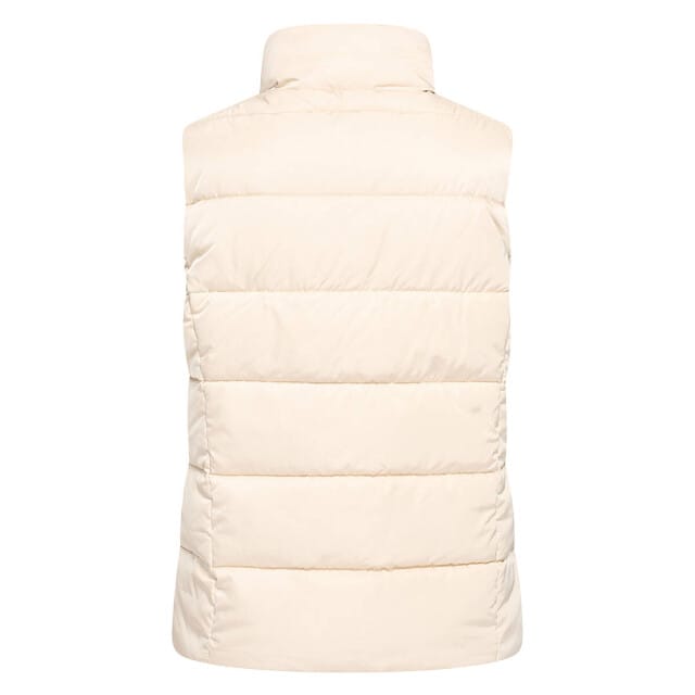 Hv Society - Bodywarmer - Kit - M (38)
