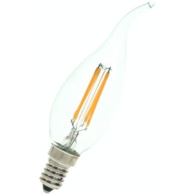 Bailey LED-lamp - 80100041658