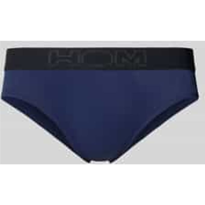 HOM Minislip Supersoft