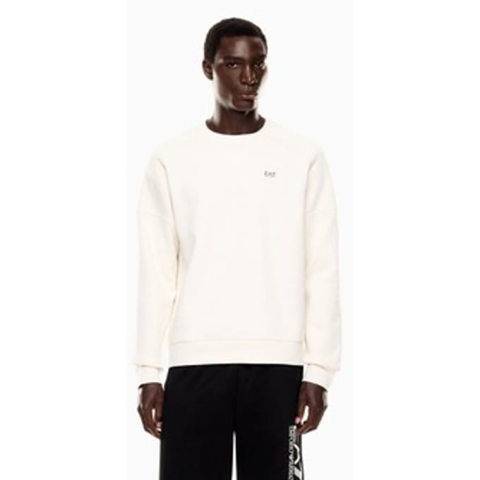 Sweaters Emporio Armani EA7 7M000908AF10377
