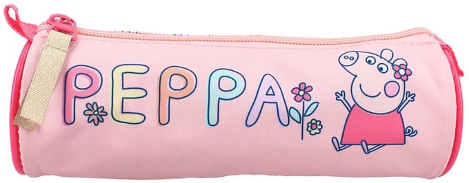 Vadobag Pencil case GURLI GRIS Pig I love This!