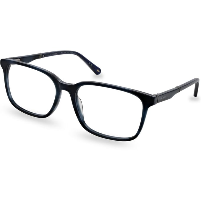 Ted Baker Brilrand TB8249 622 57