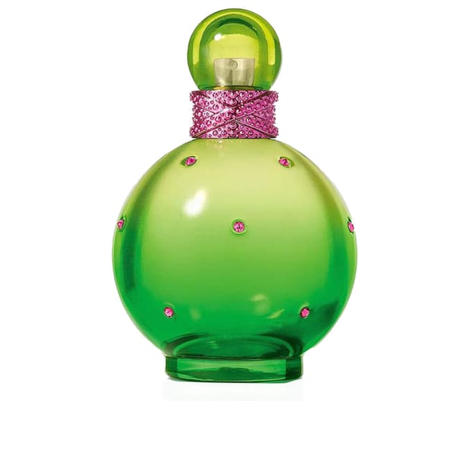 Britney Spears Jungle Fantasy EDT - 100 ml