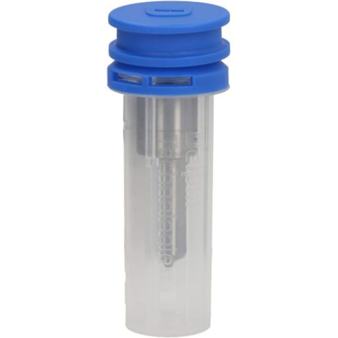 Reparatieset, injectiemondstuk DELPHI 6801087