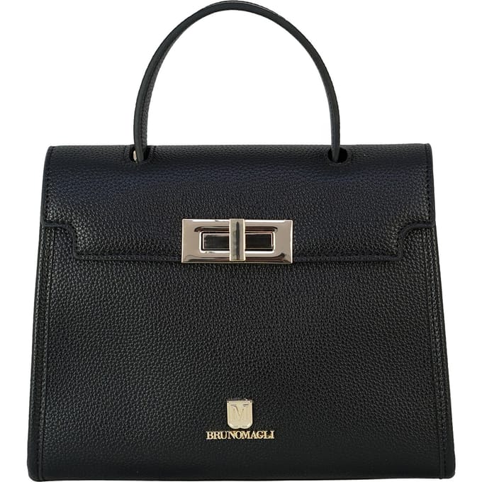 Bruno Magli Handtas Women