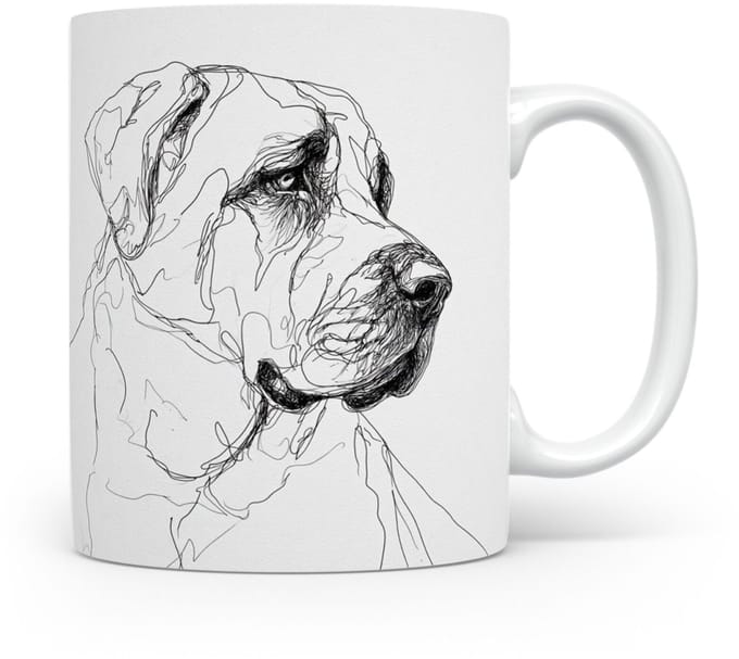 Beker Kangal