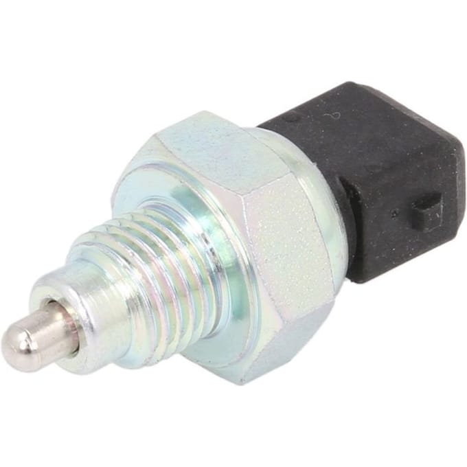 Achteruitrijschakelaar CALORSTAT BY VERNET RS5500