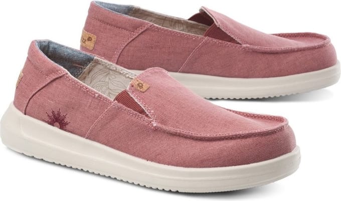 Schu'zz Schuzz damesschoenen Manon