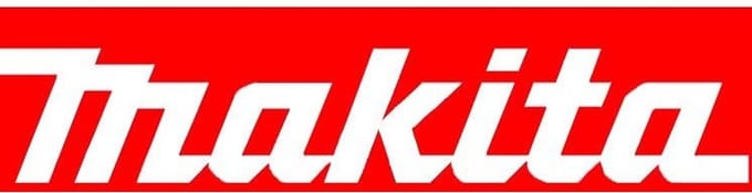 Makita BESCHERMKAP 230F