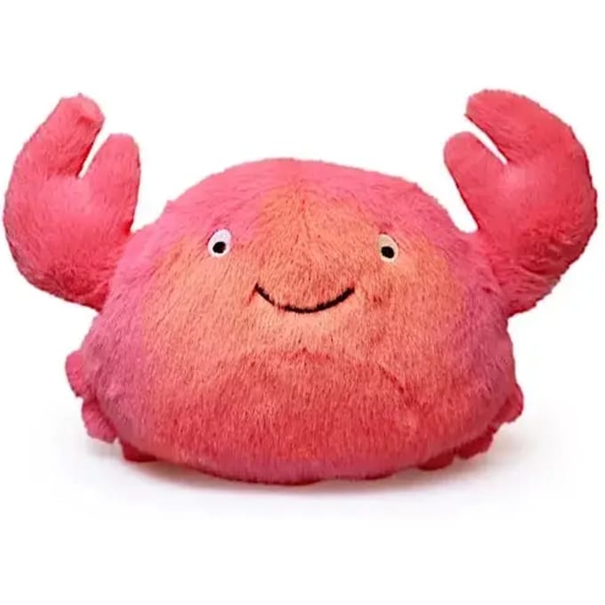 Atelier Pierre Softlight - Theo Krab - Koraal