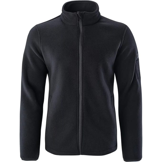 Fleece met rits Magnum Essential