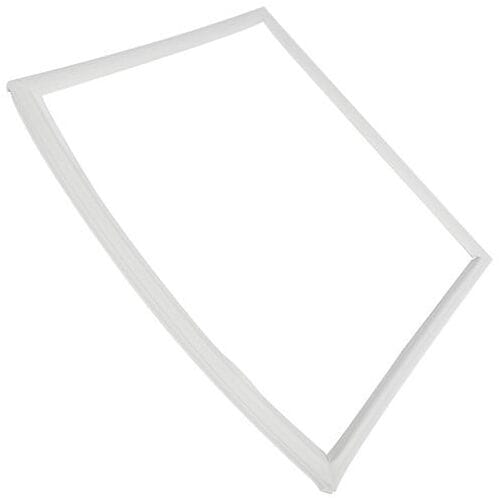 ELECTROLUX - Deurdichting,623.5x516.5,wit,diepvriezer - 2248007094