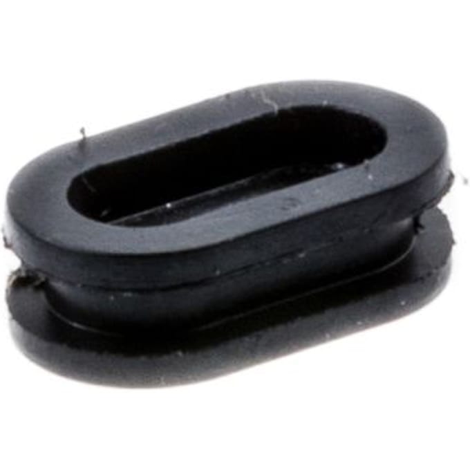 Husqvarna group doorvoerrubber