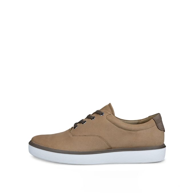 Baskets Ecco Soft 60