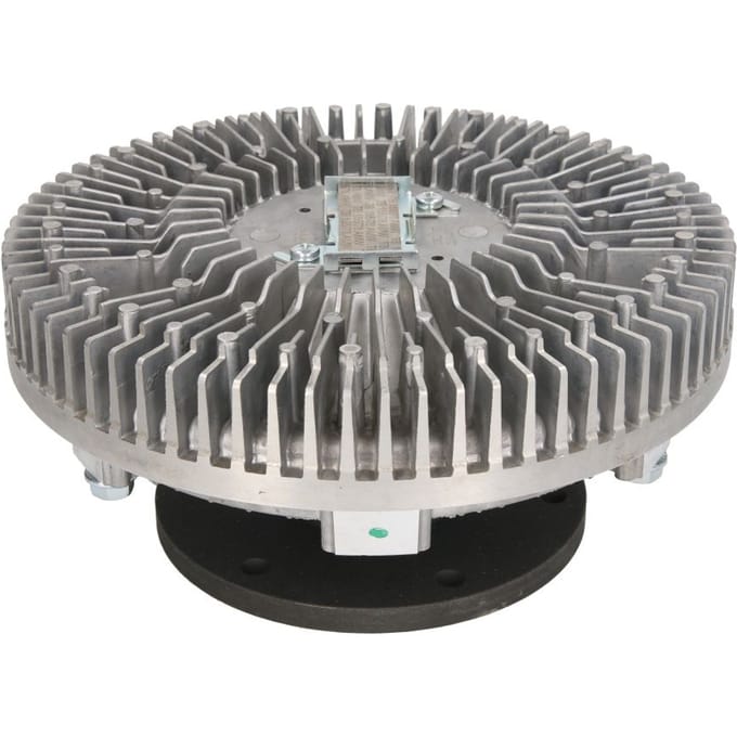 Koppeling, radiatorventilator NRF 49115