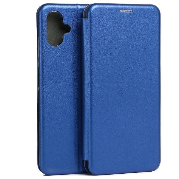 Beline Magnetische Boekencase Voor Iphone 16E Cover Met Magnetische