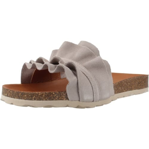 Sandalen met hakken Verbenas 3300620220v