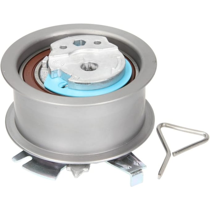 Tandriempoelie SKF VKM 11250