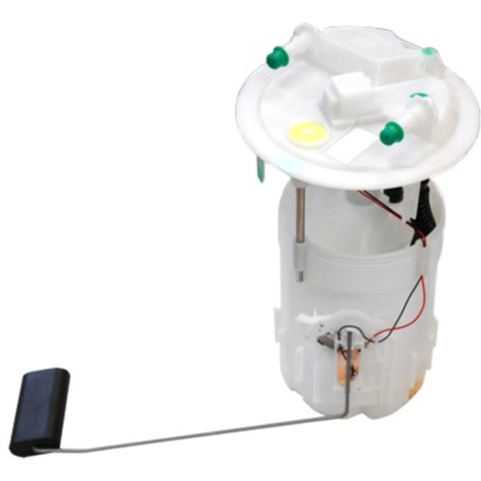 Sensor, brandstofniveau MEAT & DORIA 79380E