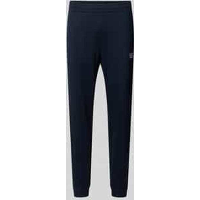 Trainingsbroek Emporio Armani EA7 Logo Joggers