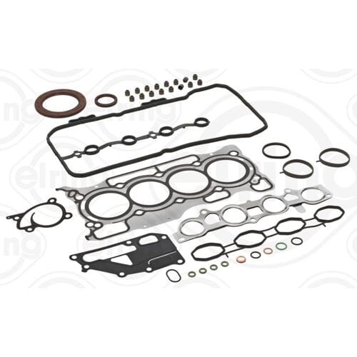 Complete pakkingset, motor ELRING 994.560