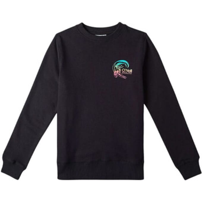 Sweaters O'neill Circle Surfer 16