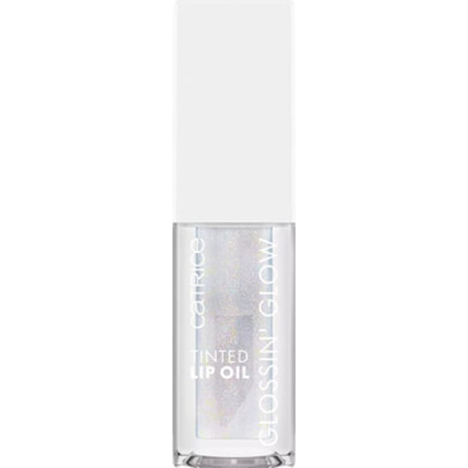 Lipgloss Catrice Getinte Lipolie Glossin' Glow