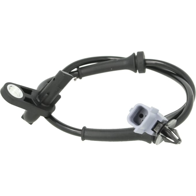 Sensor, wielsnelheid AUTLOG AS4548 links