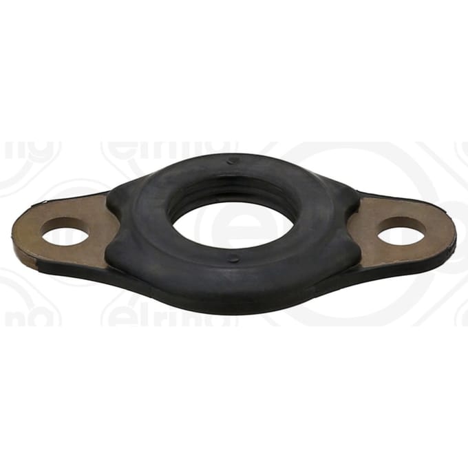 Pakking, CR systeemonderdeel  ELRING 002.880