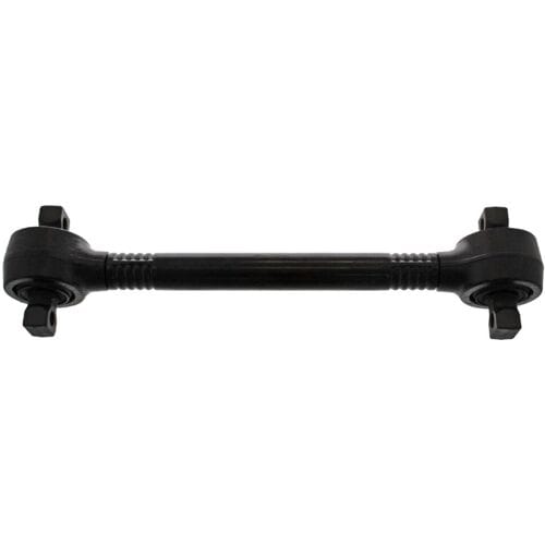 Draagarm, wielophanging FEBI BILSTEIN 40063