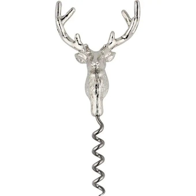 Kurkentrekker Jack Pyke Stag